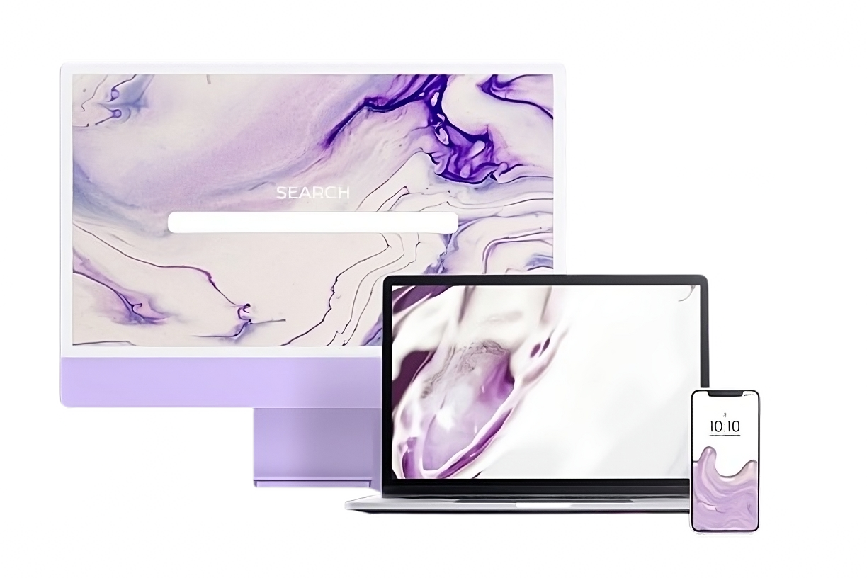 dispositivos